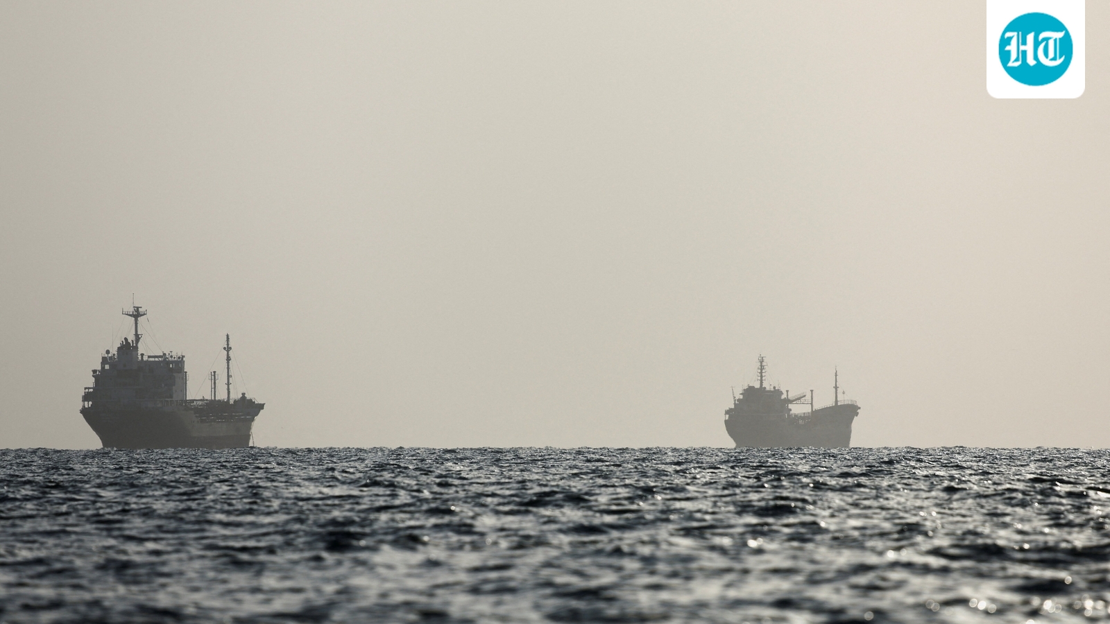 Shipping traffic via Strait of Hormuz slips below 10-day average, data shows 1 0d5136a9962eb3882daa76e9b1a72567a6994706be9188a3fd8e0d3e53b7cd81