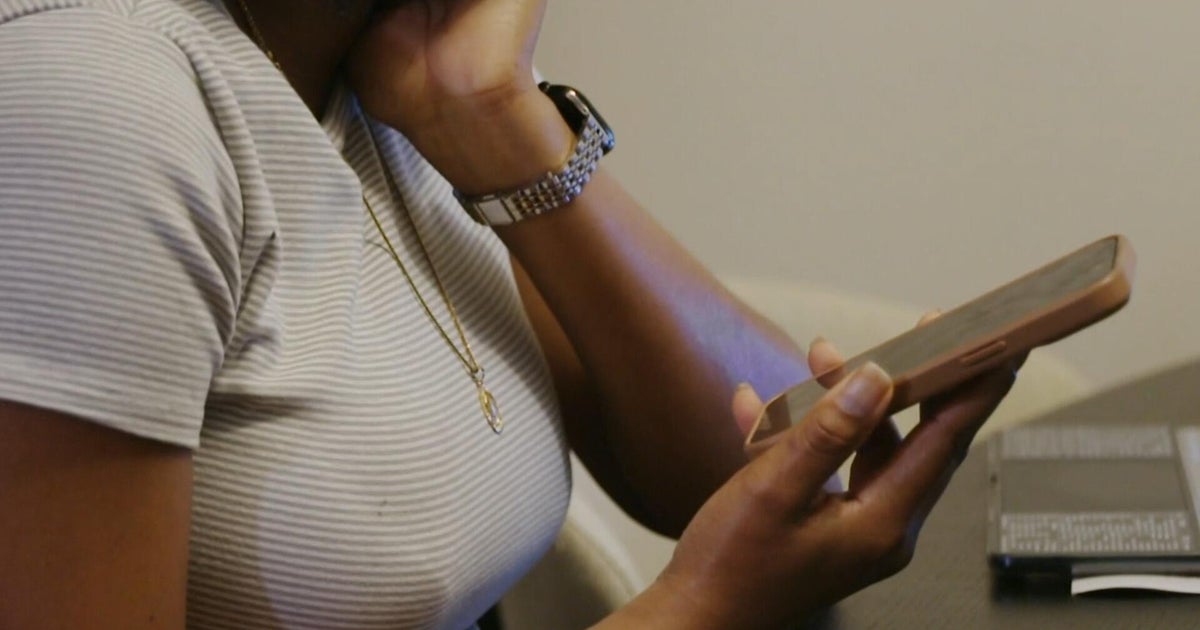 Pregnant woman in hiding as White House ends deportation protections for Haitian migrants: In Florida, a 29-year-old expectant mother is in hiding, concerned that she will be deported at any moment after the White House this week ended the Temporary Protected Status program for more than 300,000 Haitian nationals. Cristian Benavides has details. #HaitianMigrants #DeportationProtection #ImmigrationRights #ExpectingMothers #TemporaryProtectedStatus 1 0e271c1250c4415bf08c14fb7ef0f1ad4e5cd9b6