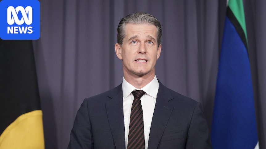 Australia faces 'sliding doors' moment to turn AI boom into local wealth 1 0fc46a77e2aa0107ee73357c6c8ce068a18f1aacbd485eb2024996be3f04b9eb