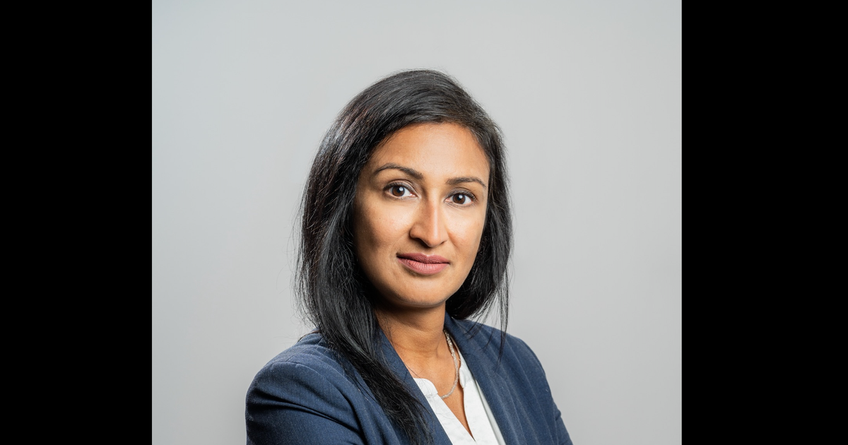 Ex-prosecutor fired over FACE Act case sues DOJ for unlawful termination 1 10ae1efa45054aa4c005184444d545a39b3dc1679eda491324ce3dce97a67158