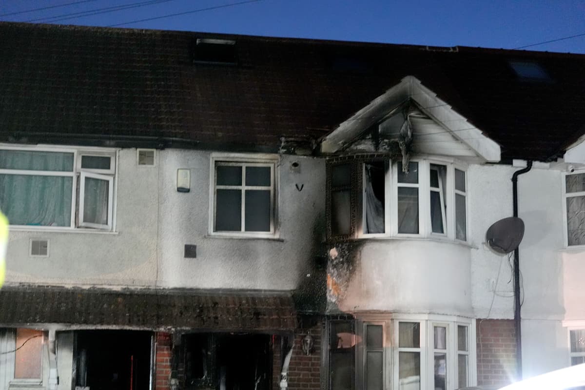 Murder probe continues after London house fire kills woman and injures eight 1 10b6ed4bfc413eff1c200f1187a317edc63922c299ac09ba35bc94e5f972549b
