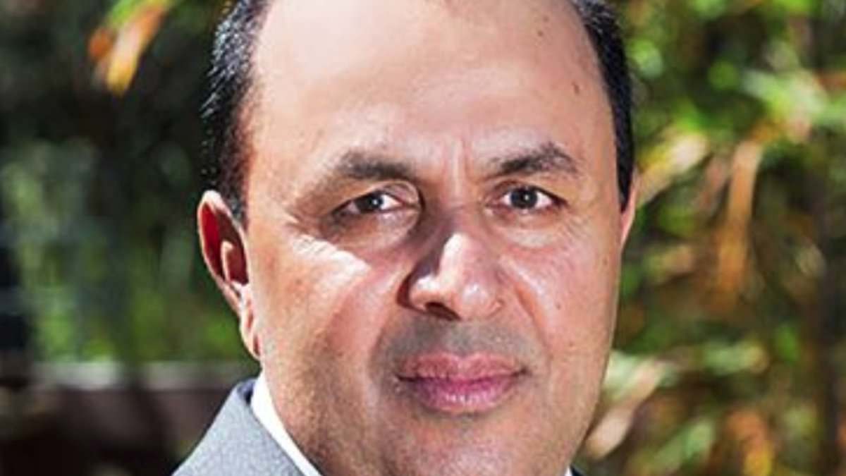 How Aussie builder Bathla Group collapsed with more than $3billion debt - as industry boss says market confidence at 'all-time low' 1 111f3556b9bfd276331d6a83e29f193f2d411d622abbc87daeab8e3f438fb6fc