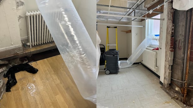 N.L.'s rehabilitation hospital's heating system repeatedly failing, causing 'significant damage' 1 119fbdfa772a4df5db33023c49f996cce88c77fbe473aa97a6764b2c2b75bdda