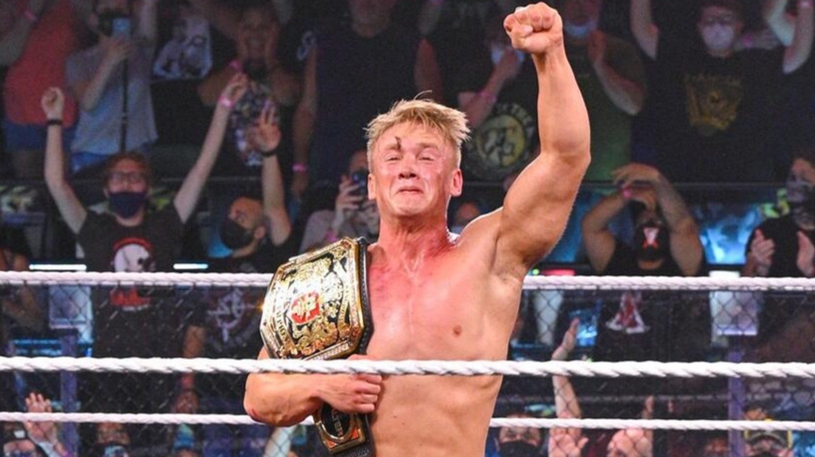 Additional Details On Ilja Dragunov's WWE Departure 1 13b06e4502887435d6d2a99daad4a0c983fc0d7e61819bd5f839901696fe0bf7