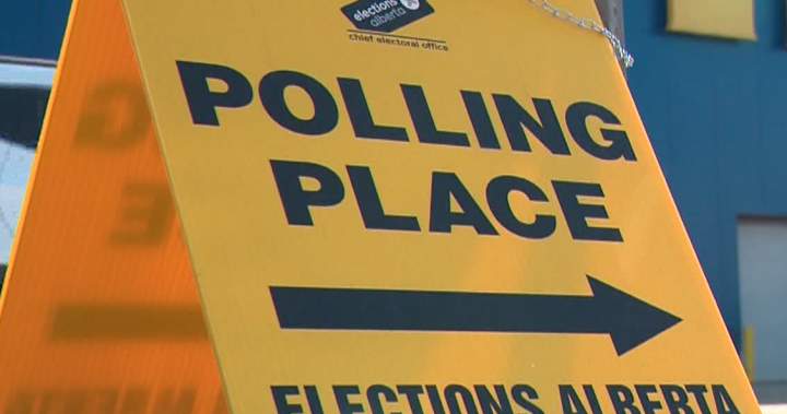 Elections Alberta addresses concerns about voter registration misinformation 1 1460740da6e5b75099da147bfb4c731e0b89f17381d4c5058853d8f6d15e0608