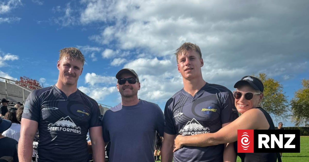 Twin brothers go head-to-head as Magpies smash Turbos 1 1494e0ace3af8fcc2c1b9744bd4dfda5f807534e18ddb2f2f7c2220af902a9bf