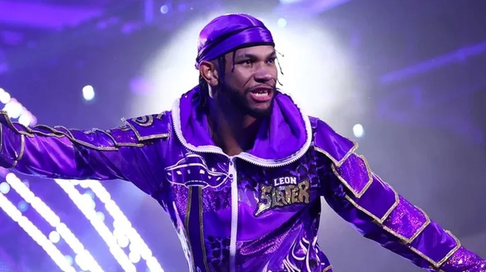 Leon Slater Accepts History-Altering Stipulation For TNA Lockdown Title Match 1 1522dc3b78832cc0a292ee30bacb06e62487a7dbc65d328e51cf303227b04fd3