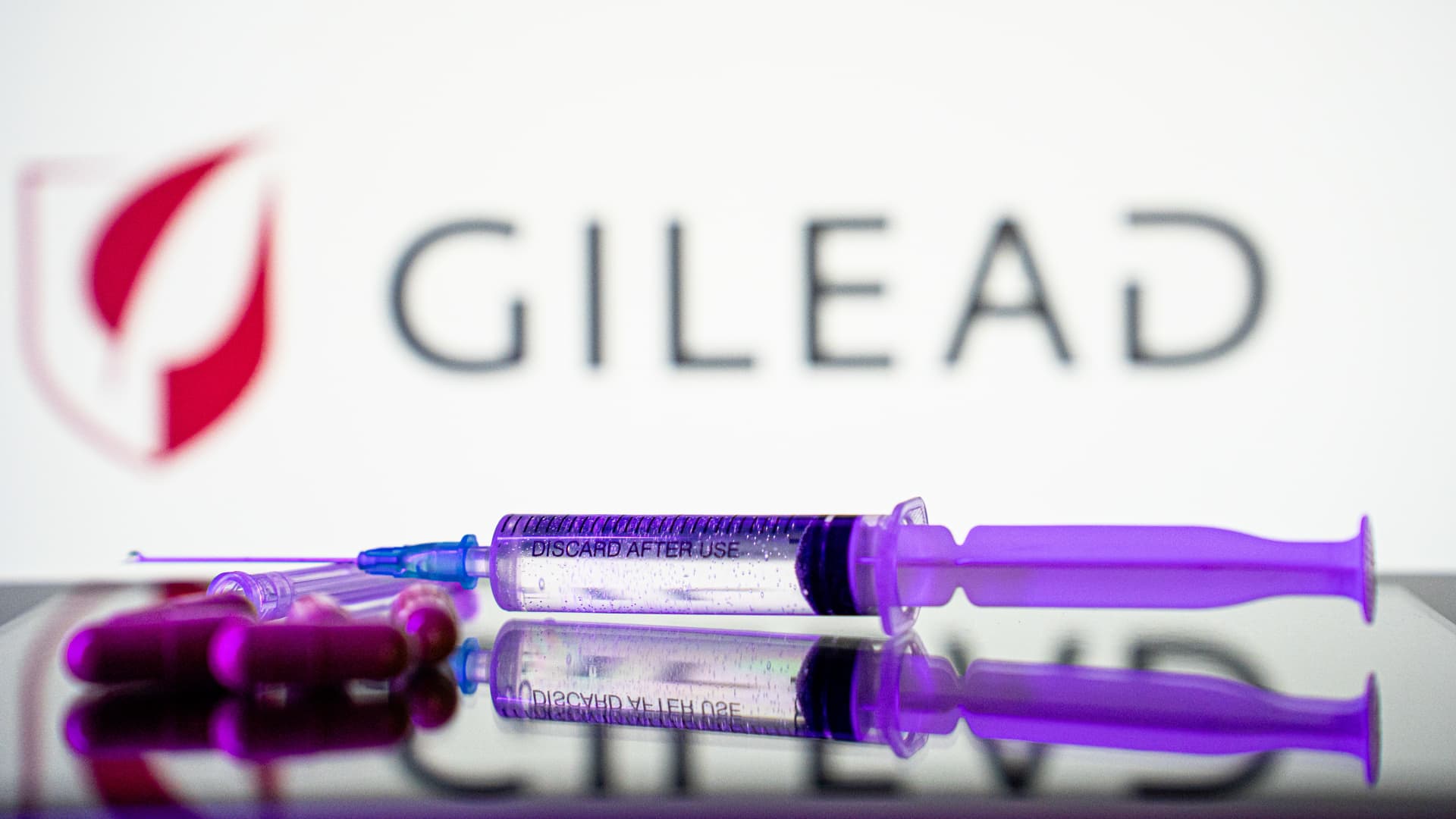 Court rules companies can't import Gilead medications from overseas in blow to AFP health programs 1 1545840d50ed7cac06239174db521d0813940f7757b6ef5686152b07232de843