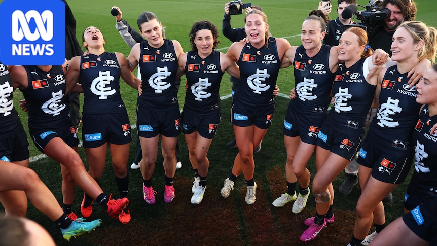 The numbers behind Carlton's transition from AFLW darling to contender 1 18865291cf5318254d849fa5a48a0e6f84192ffb9880cf0ba619f3ee4a9ff1a6