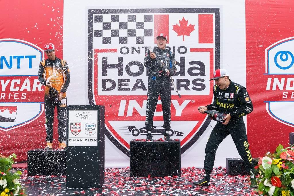 Markham Indy race president apologizes after opening day practices cancelled 1 18a2dd280c8beff0ee20ef904c8eb755cdc231baad93ecf6d8e7690929ce0a5f
