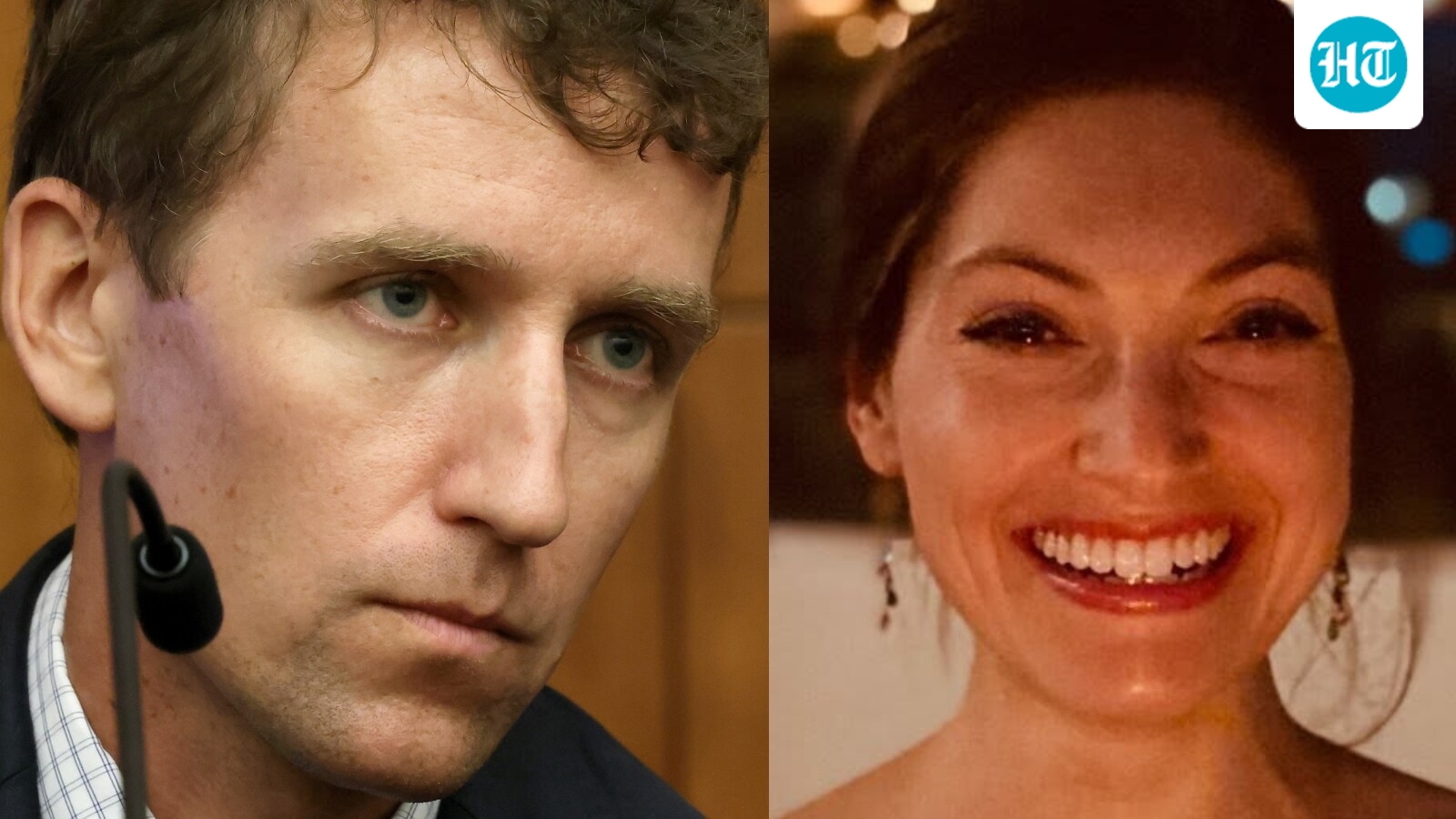 Patrick Clancy and Rachel Danis ran marathon together days before Lindsay Clancy killed children? Fact-check amid trial 1 18de4b3cdc524076ea0b7d291adb6267a6d3383e1a66c88af256a40be8f25aa7