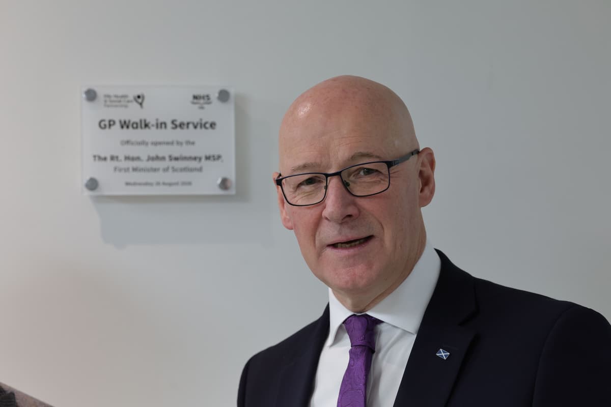 Swinney ‘surprised’ Burnham not coming to Scotland on listening tour 1 190ff47eb9959b6ee9fb9be82a6337db47cb221fc8fb2daa1701cca93b5215ea