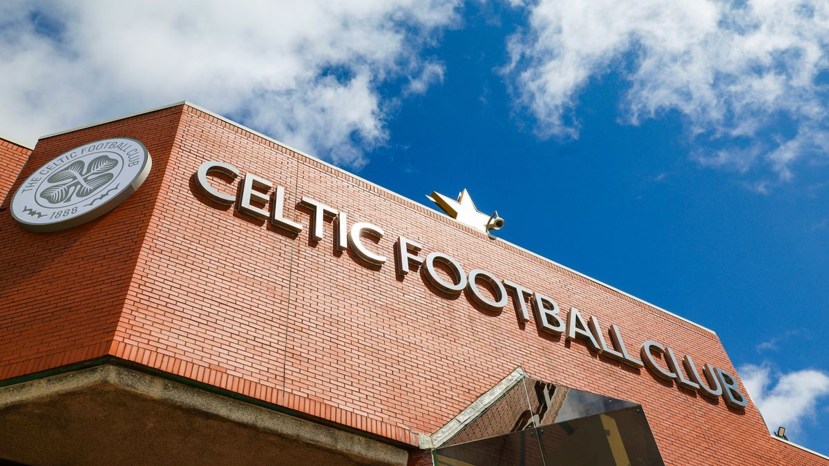'Shocked' Celtic blast SFA stadium ban over Cup chaos as they pin security blame on Rangers 1 1a16efafa3f63886ea2f0d53ad2ee9180e4e8a0edb52471ab26e3c8eeef28c20