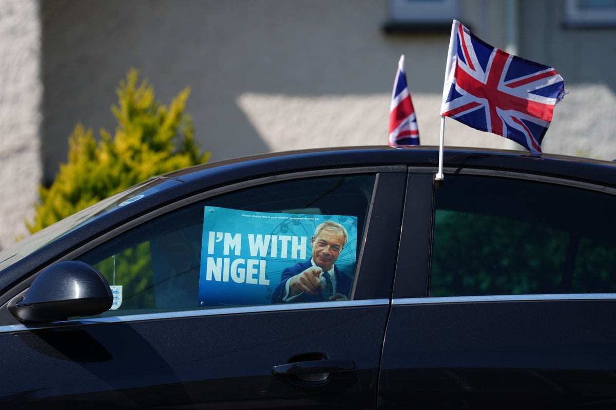Why Nigel Farage could face a second by-election in Clacton 1 1b182a91e6d4c7bcad82ae1dea8fe260f58dc96d6ce16e3f7b411131cc428455