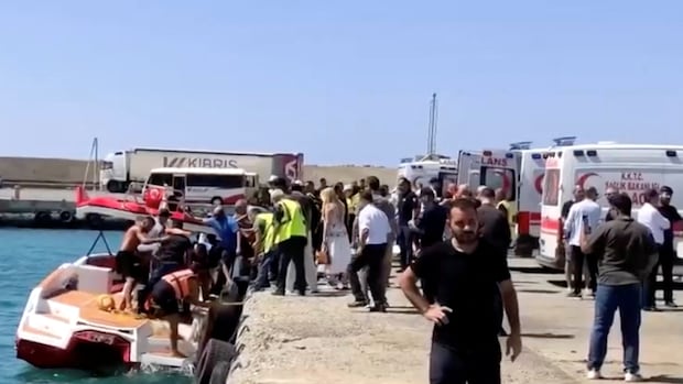 Ferry carrying more than 260 passengers capsizes off northern Cyprus 1 1d57a80a9f72aafd088fc28fc4bd7180d04438b211c9ca2251c048e6c84e9b4b
