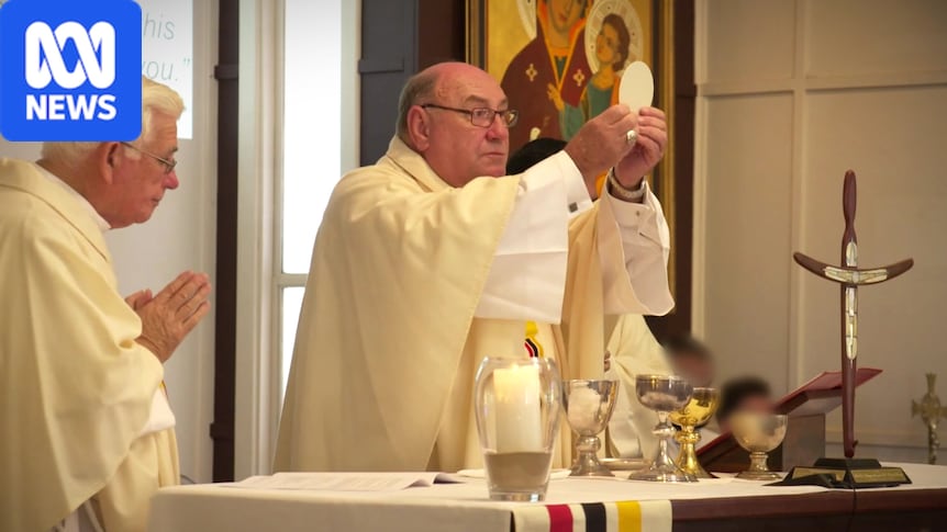 How a predatory Catholic bishop was finally undone 1 1da6412587ed995afc4bd187559aaf20eaa12e1627b8c6fc3e98e44c4f754b70