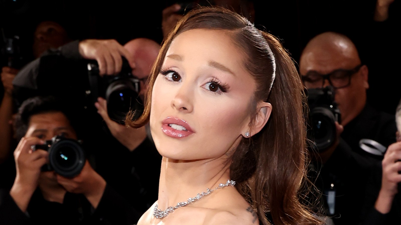 Ariana Grande Wins Fast-Track Subpoena Power to ‘Unmask’ Alleged Hackers 1 1dbe68053cf6f94759aa1d724d1c236c2d43f7b441b2955a75f82ffc8024d84f