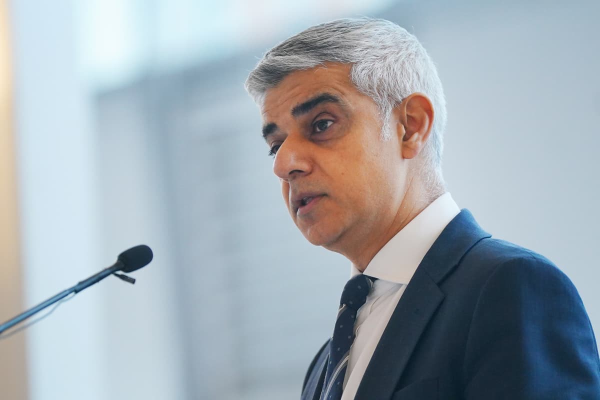London Assembly urges Sadiq Khan to accelerate home retrofitting amid heatwave risks 1 1f357a912e6aea58f0ffdd48670891052e3220e3c7eaf70d9c709dfe19c8f359
