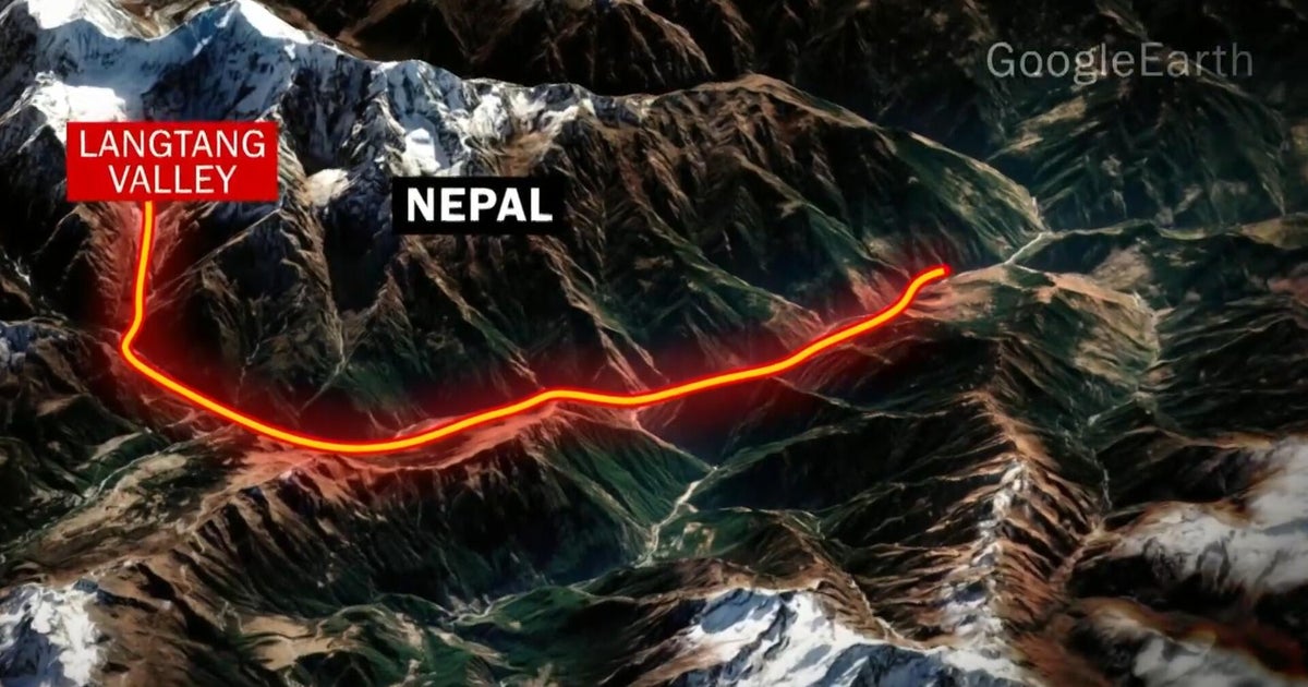 Concerns of more flooding in Nepal with over 1,200 still missing 1 1ff4c111576dc1eadd01657386a786252b2fc5d34d1fb2f9a60b6d54bf892d29
