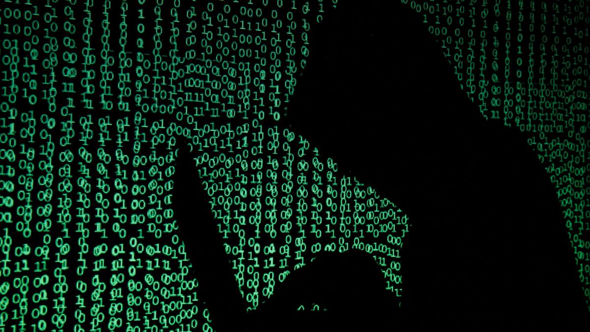 AI dominates ‘Five Eyes’ security talks in Australia 1 205c8aaf71aad56cd43a572c1003d3d9f59a044a2a0b5583b3c3d76a982e4855