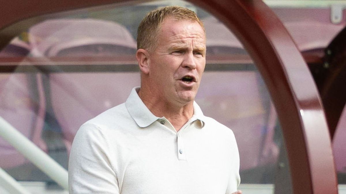 Wouter Vrancken braced for chaotic Hearts transfer window climax as boss faces deadline day and derby double header 1 2071031b538a85cdd53480c963efa0629429e62c028ffa61cf2f473ed38301d0