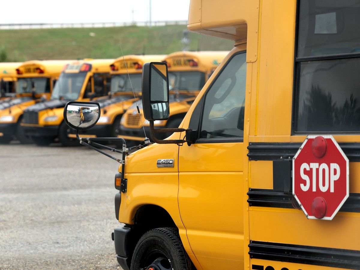 CBE school bus registrations down after 40% fee hike 1 20da85cdd00a5fdc8a56a30b7d91f8eb9756b019a3de1505b2754b5a89ed1b29