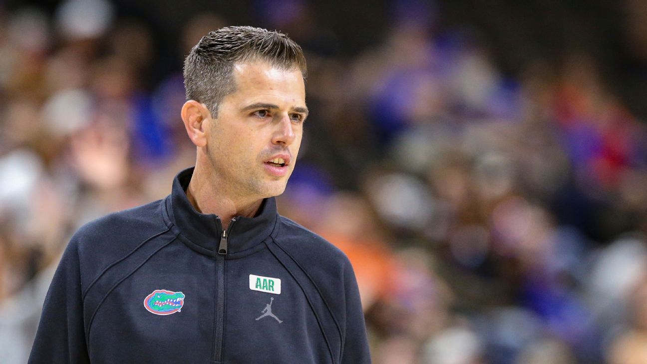 Florida's Golden gets another extension and raise 1 210abe152c3c350906adf9bb901a2013339af43738e640c58d1b9000896513ba