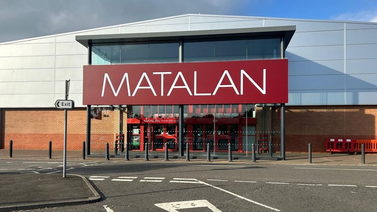 Matalan reopens newly-transformed Coatbridge store 1 2171e22d33030d4cdda4183c64b4010a77551f61459f1c81359980cdaed393ec