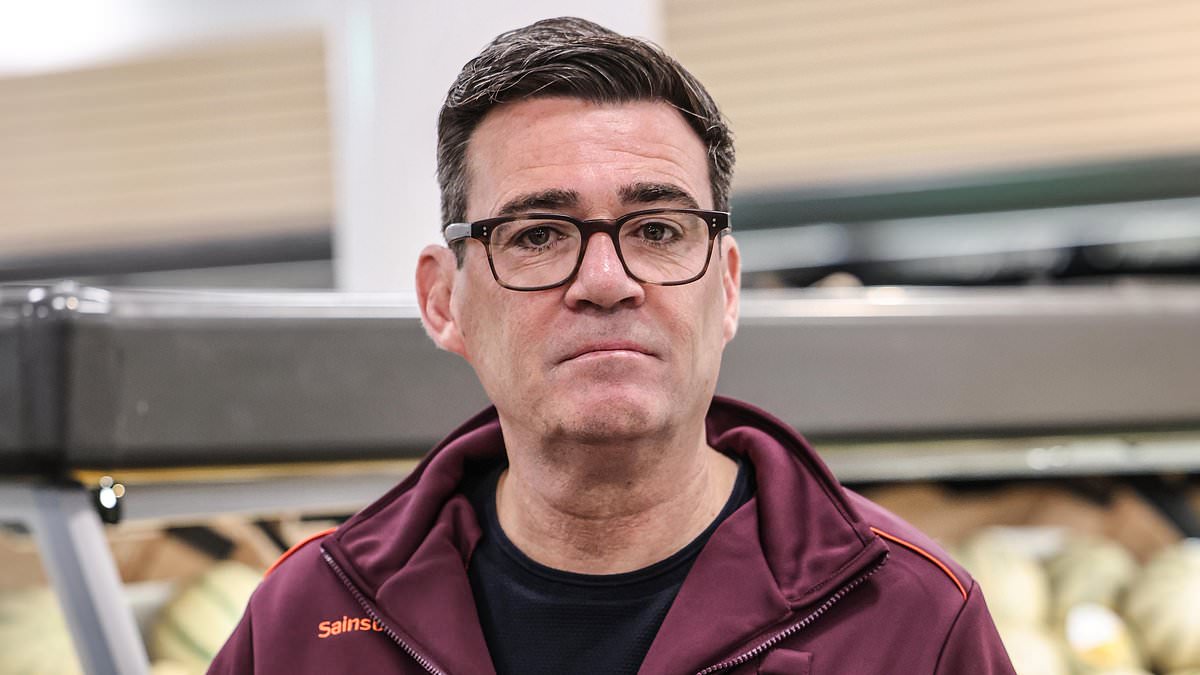 Andy Burnham tries to cool Labour Palestine revolt with plan to sanction Israeli settlements 1 21b93602d686e8109aa28608fbbaa5ad2a62c9e22f36673ccc5575eeaec98961