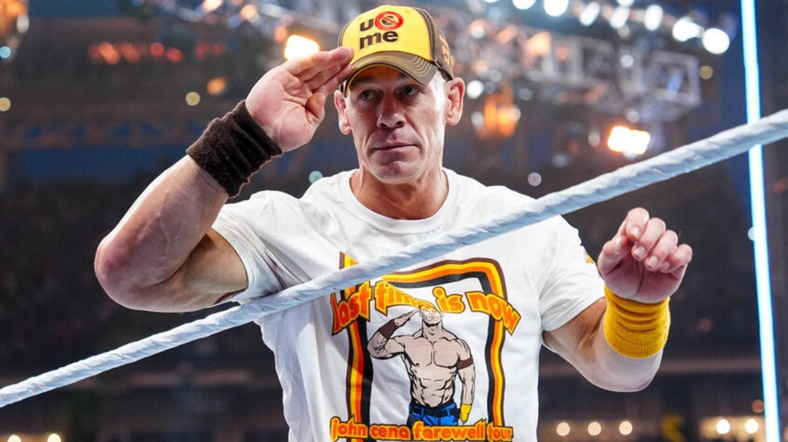 AEW's Tony Khan Confirms He'd Have Let Adam Copeland Wrestle John Cena In WWE 1 223e30a2770482d30b92fb7fc89d4be8d81be1754f808d42fe2cea44b92fbb13