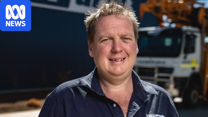 WA in midst of gold rush, exploration figures show 1 229604285b3cfdafabdac61fc6ff538a42cbb03f5e338534834aac37f000769a