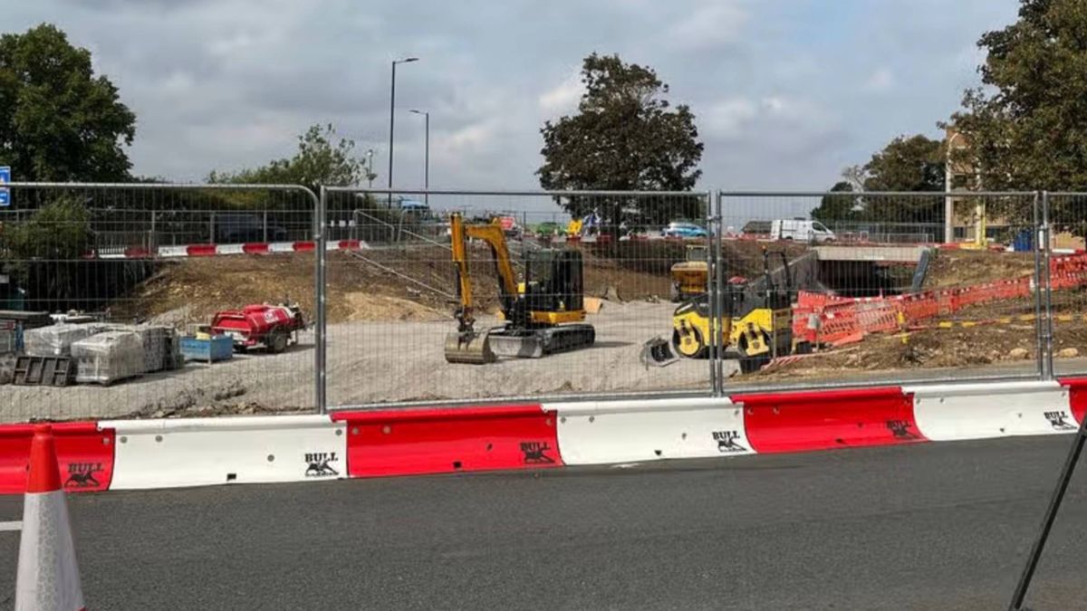 37 Victorian skeletons unearthed at Peterborough roundabout 1 22cab9deb1f5ac5bc5cbb9d25952fa47d36de772e8744d80e67ecbfed89956e7
