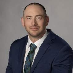 Nova Scotia minister faces calls to resign over resurfaced rap lyrics 1 22e621ebe28207a4ba71cbea264282a4c6594f029a9d2a2d8e380c885830c612