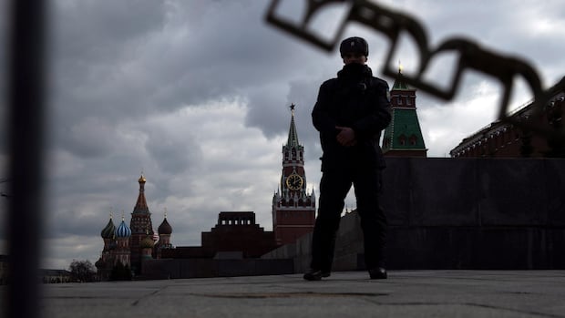 Russia is rattling NATO’s nerves, but how far will Moscow go? 1 235667c8a07d1f7d1b327f3972992e4313e42bdd0da40a41cac688a09148762d