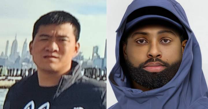 Toronto police say 2022 murder suspect who goes by ‘Jay’ linked to attempted killing 1 23d75c5406b43e8602203e850c7e47f2338772cb40fc66af37593b0a18dc1fe7