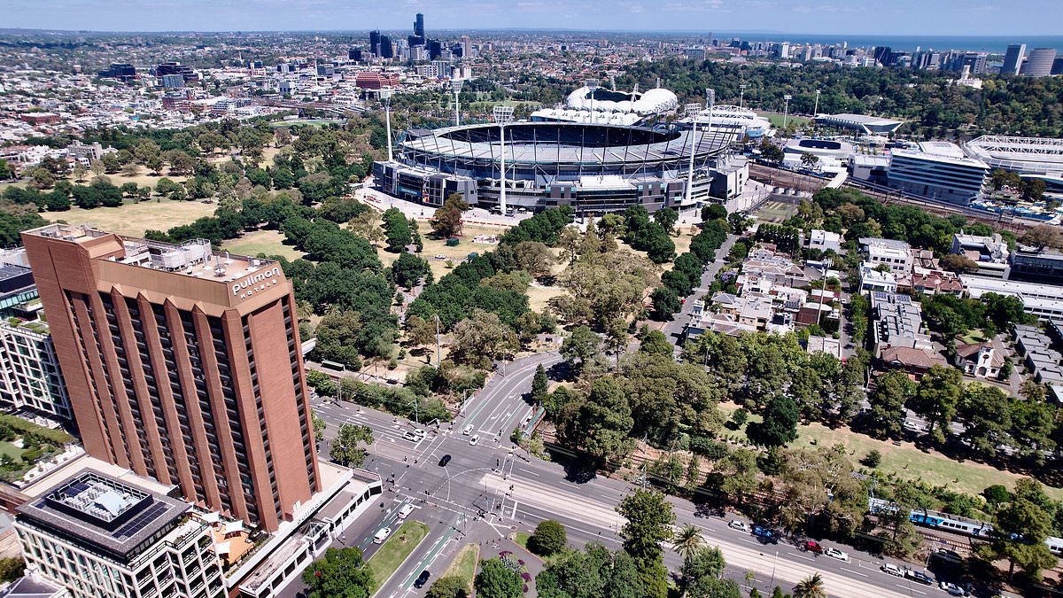New claims emerge from the women involved in the Sydney Swans hotel saga 1 244aea242b5d5573c4799b0925492907e8792109d79d4044aac2f96a18f65141