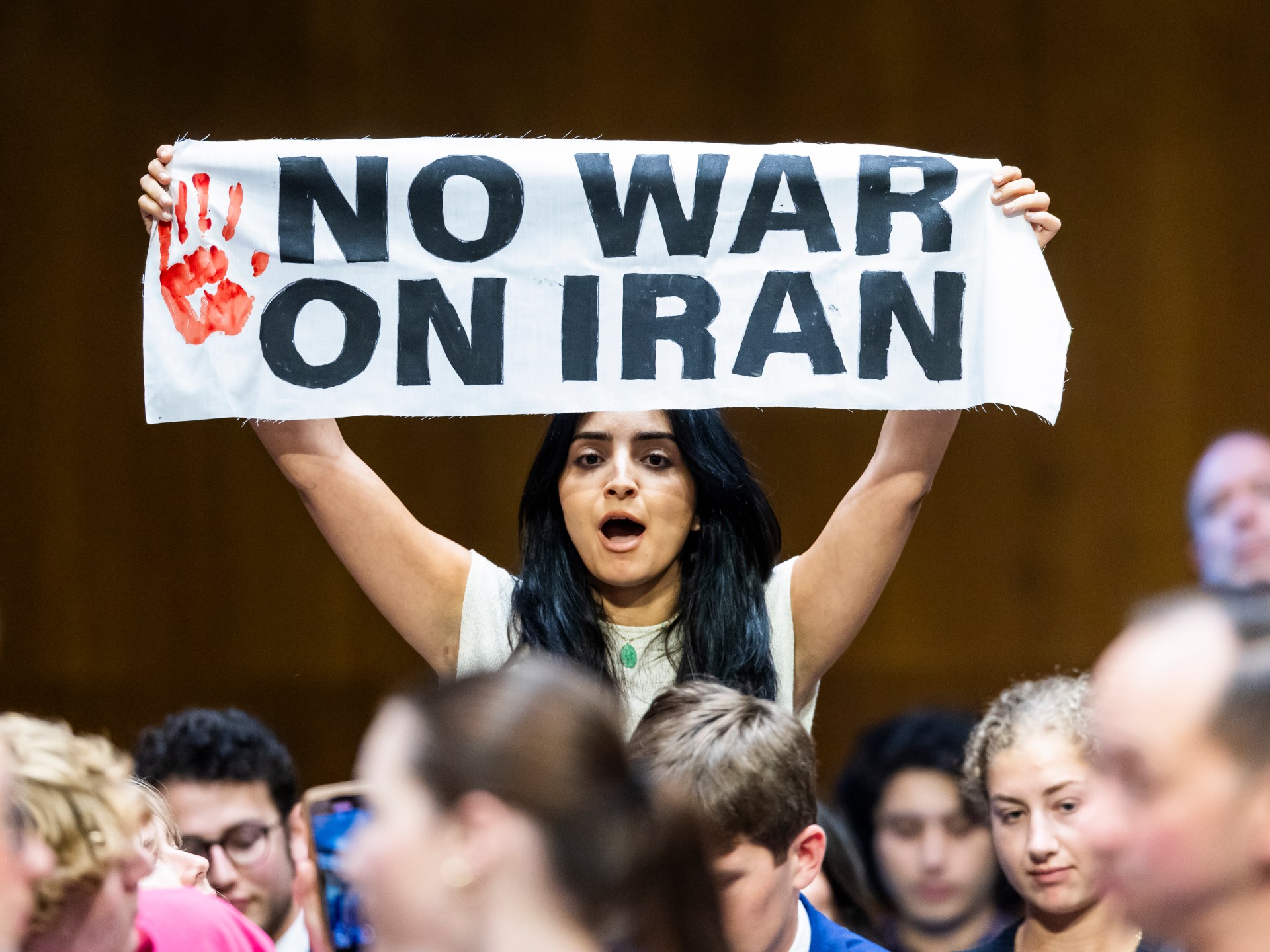 US soldier who called for Trump impeachment facing military charges 1 24ea690f13e9373f1c2370ea93b9ed4c7a405b73aaf27f7ff6bc087f82fe5587