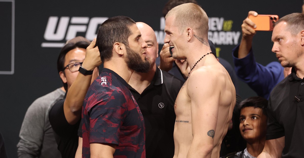 UFC 330 Results: Makhachev vs. Machado Garry 1 25d7830dac12ad029bd191007819d5620fa4965918f105524691e49e1275d5ed