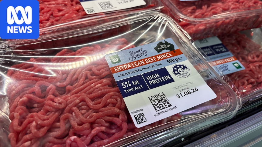 'Kick in the guts': Woolworths confirms it will no longer buy Tasmanian beef 1 26c1ed76e6f2931f227c16ad6dbe9c2e5a47f058a79e4c816e9c83f6fcd8fb05