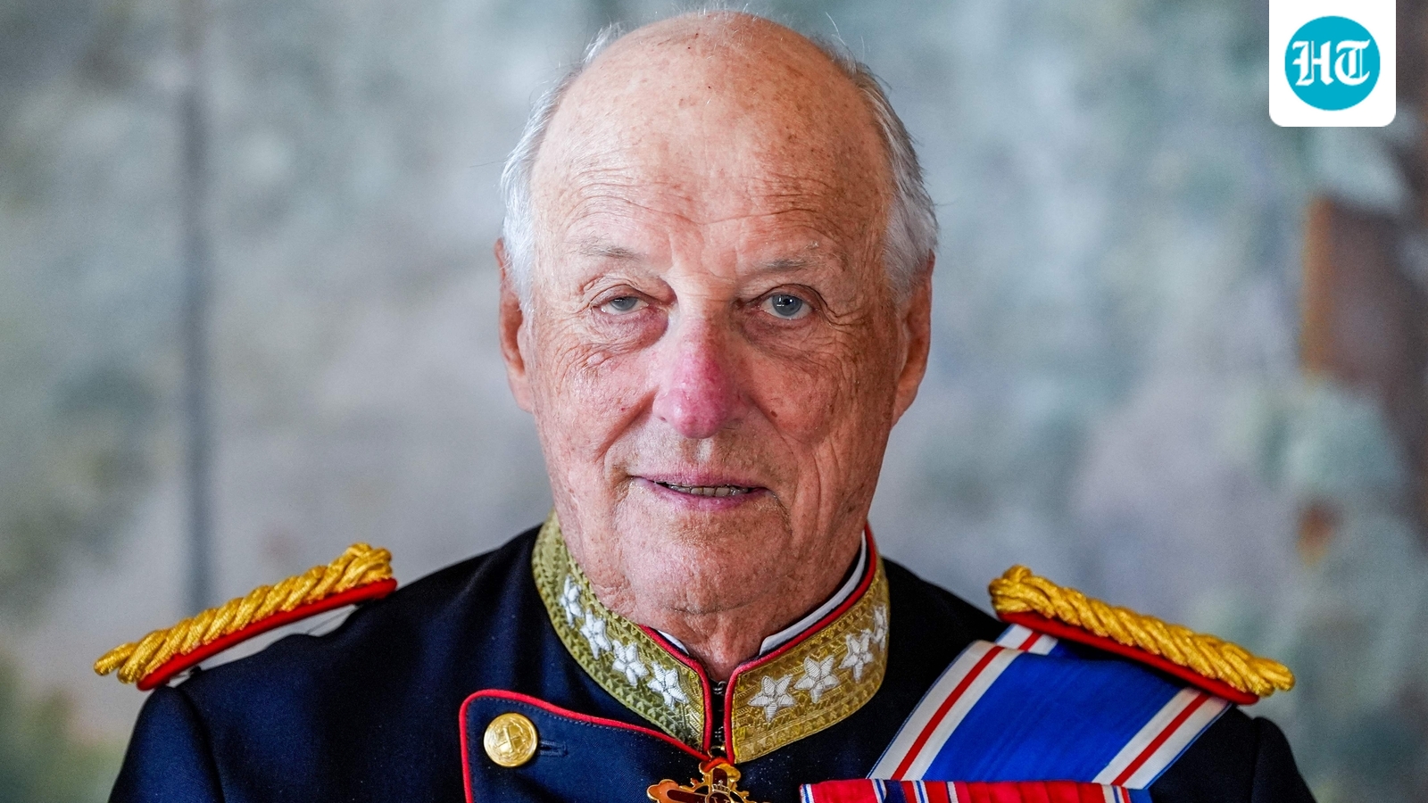 Quote of the Day by King Harald: ‘Individuals shall not destroy the vast majority who want fellowship’ 1 26e7462412e47439dca1d736f8a207d18385cc6dd8ab809bd4a12fd035d0f288