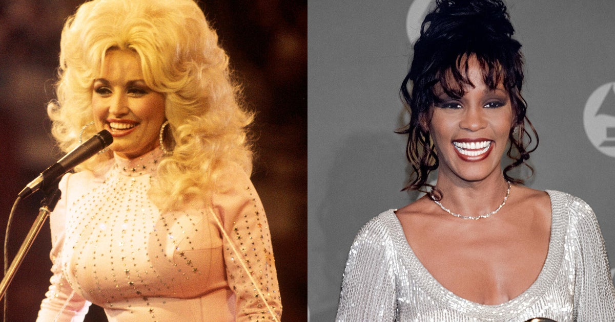How Dolly Parton used "I Will Always Love You" royalties to support the Black community in Nashville 1 2a083c6d37902d6e03e6a3ecdfe61501b583d726a01dc0d32c6bafe965340e20
