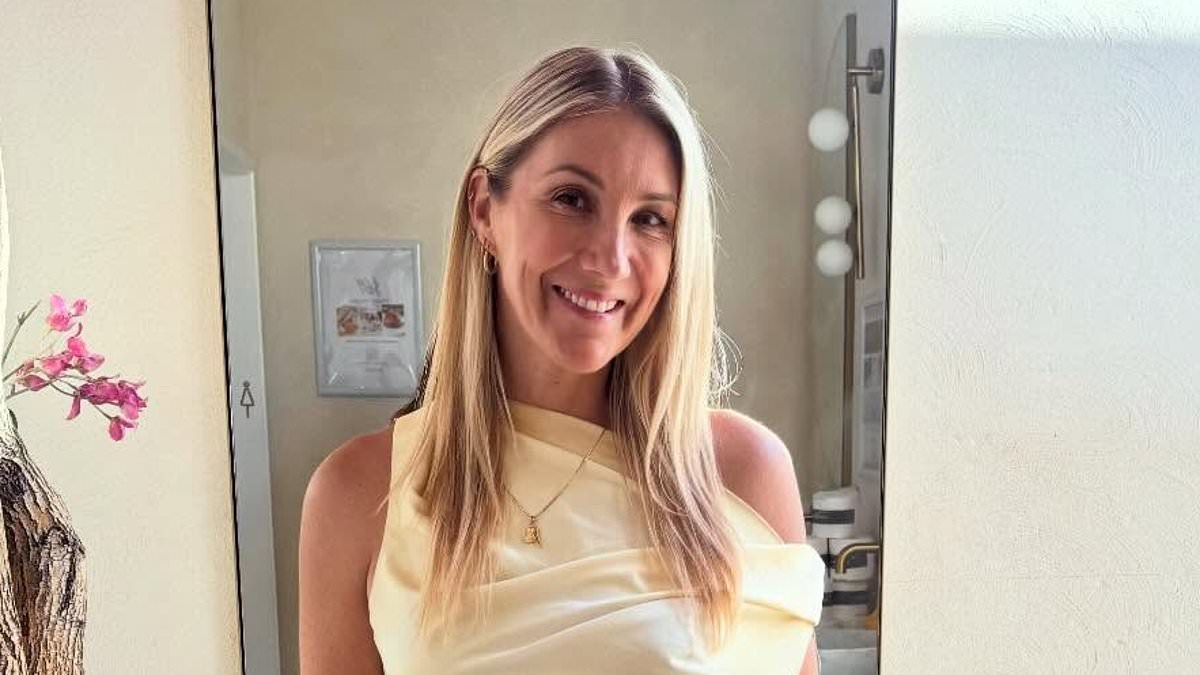 Aussie woman reveals travel insurance fine print mistake that left her with a staggering $30,000 medical bill in Bali 1 2b1a7df34abeba10c186200e8c314350f4fb3048beaef9733ba781d170128858