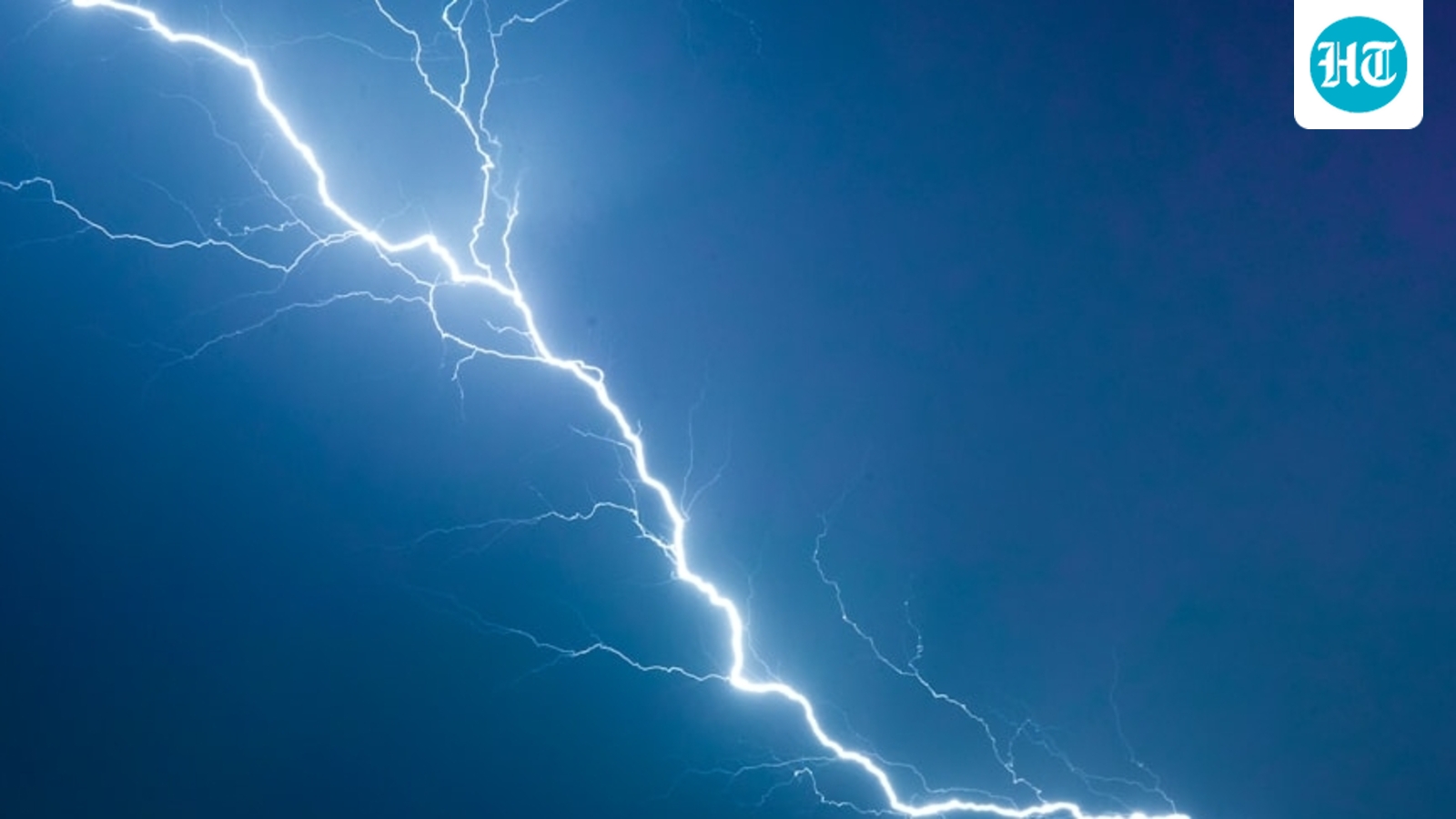 Harrisburg weather update: Special Weather Statement issued for central Pennsylvania as thunderstorms bring 40mph wind 1 2b7d89c08b741254ca684b3bcf521a69308578331e87fb5408ca42b88de87d85