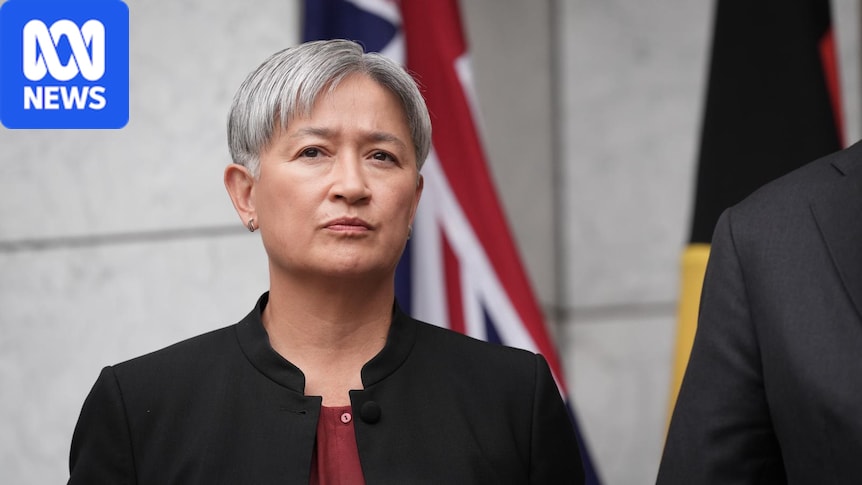 Live: Australia releases $5m in humanitarian aid after Nepal-Tibet flood 1 2c6bfc4c011d80ad4f832f64c8f0dead55fcf68d3efab89f57b4faf4c66eeb8b 1