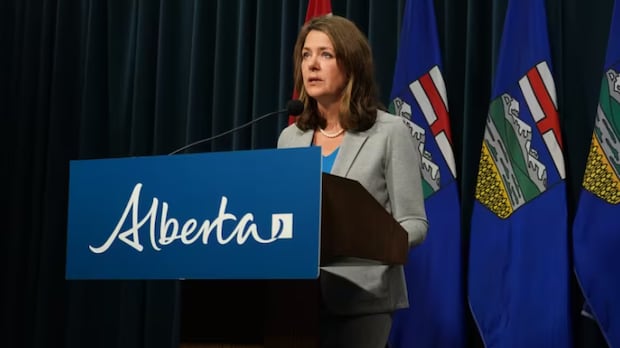 Danielle Smith takes questions at virtual town hall on data centres in Alberta, NDP calls for pause 1 2e86b82f49c9a82ef362f5f5b9ebe5984c49a14fddf41b15bcb8c84d6dfbebe9