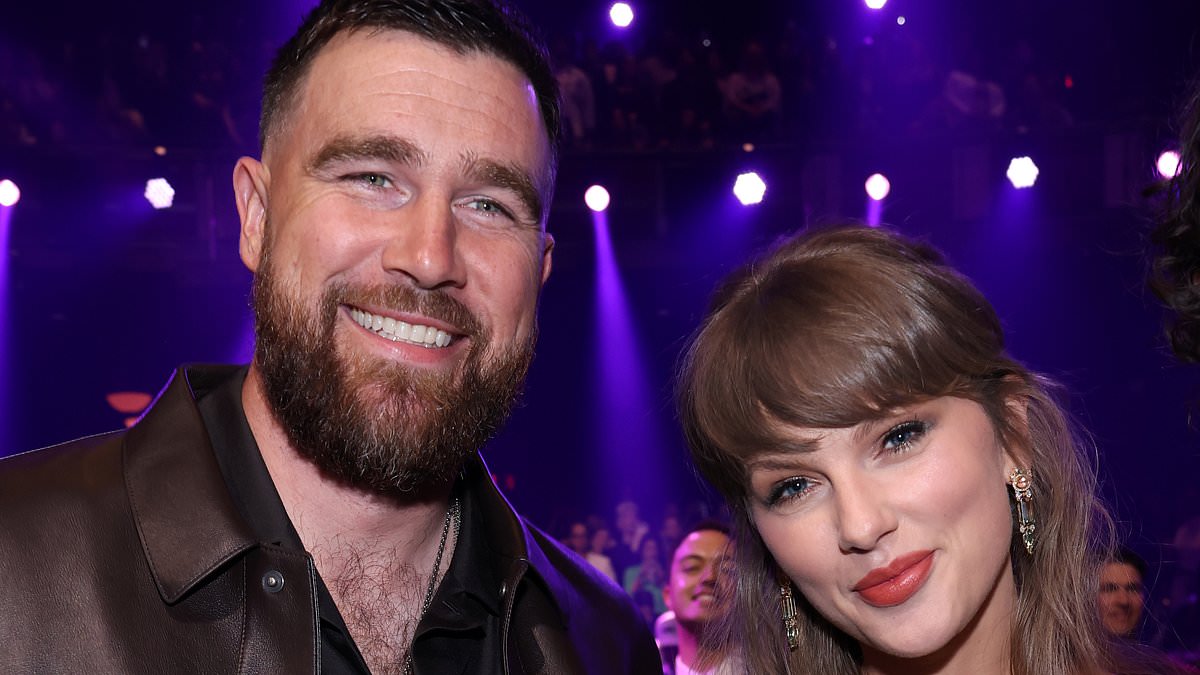 Taylor Swift's famous ex Harry Styles breaks silence on her wedding to Travis Kelce 1 31360f49f430338a2a681f255e6e148ef50967e9595e7d87e1b6e08116112b78
