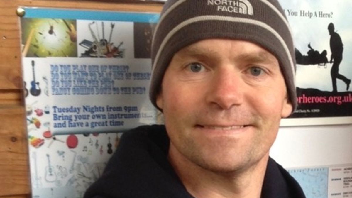 Ayrshire Veteran calls for public to sign open letter to Prime Minister Andy Burnham 1 324f372396be591647c28ac2ee0993ea42bab4e0595258b1164cde67fe42a3f7