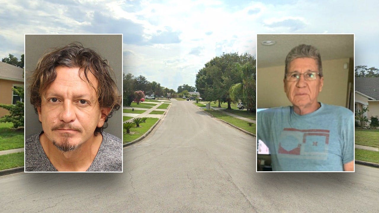 Florida man on probation allegedly kills and dismembers stepfather, stuffs body parts in suitcases 1 32e8a6ef5d8e1bf3285d032377454e14a70c517c721f56b892d7b92a6df2d91b