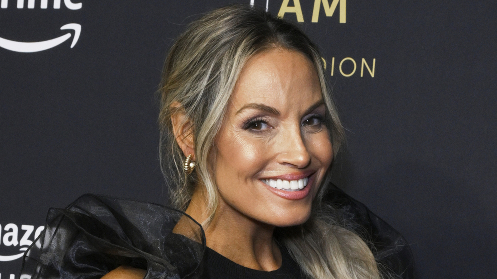 Trish Stratus Recalls WWE Rivalry With Stephanie McMahon 1 33c18f1bf582a72d9a57b366830e2de48d546bd4d08da89336243631ebb68d44