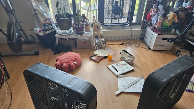 'It was unbearable': Halifax tenants call for indoor temperature cap 1 33fed239e179b3e59b42cf341a96c02a99afa4ccde98a9a0b70b9735c001e3ff